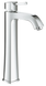Змішувач на стільницю для раковини XL-розміру Grohe Grandera (23313000) 23313000 фото 1