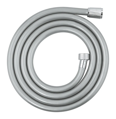 Душовий шланг 2000 Grohe Relexaflex (28155001) 28155001 фото