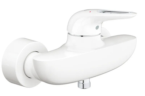 Змішувач для душу Grohe Eurostyle (33590LS3) 33590LS3 фото