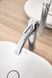 Змішувач на стільницю для раковини XL-розміру Grohe Grandera (23313000) 23313000 фото 9