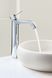 Змішувач на стільницю для раковини XL-розміру Grohe Grandera (23313000) 23313000 фото 10