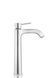 Змішувач на стільницю для раковини XL-розміру Grohe Grandera (23313000) 23313000 фото 3
