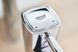 Змішувач на стільницю для раковини XL-розміру Grohe Grandera (23313000) 23313000 фото 4