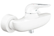 Змішувач для душу Grohe Eurostyle (33590LS3) 33590LS3 фото 1
