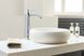 Змішувач на стільницю для раковини XL-розміру Grohe Grandera (23313000) 23313000 фото 6