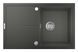 Композитна мийка для кухні Grohe K400 (31639AT0) 31639AT0 фото 4
