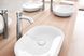 Змішувач на стільницю для раковини XL-розміру Grohe Grandera (23313000) 23313000 фото 7