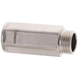 Подовжувач Koer WM.E06-50 - 1/2" 50мм (KR3007) KR3007 фото 1
