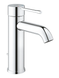 Змішувач для раковини S-розміру Grohe Essence New (23589001) 23589001 фото 1