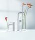 Змішувач для раковини S-розміру Grohe Essence New (23589001) 23589001 фото 6