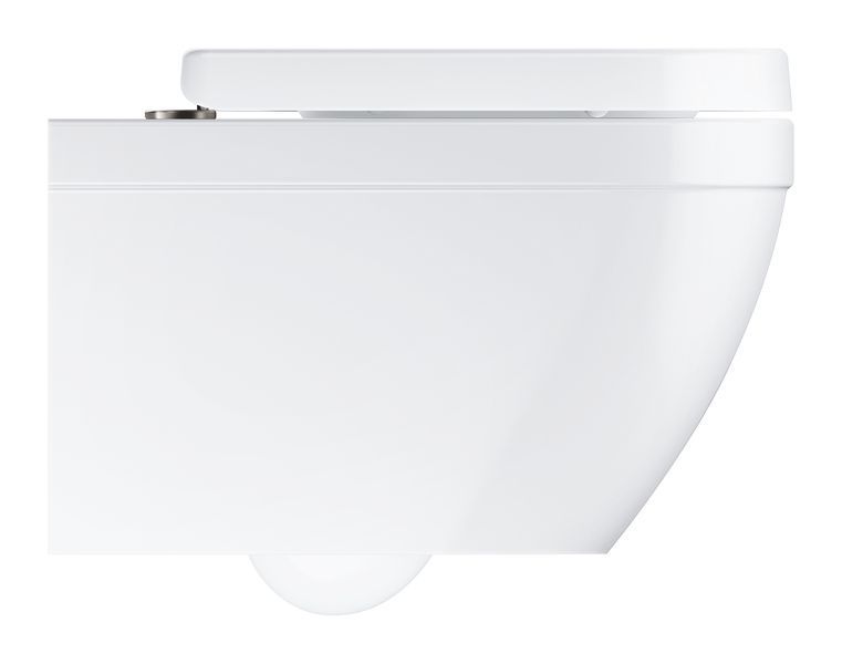 Підвісний унітаз Grohe Euro Ceramic (39328000) 39328000 фото