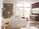 Верхній душ з настінним кронштейном Grohe Euphoria Cube (26073000) 26073000 фото 2