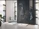 Ручний душ, 3 режими струменя Grohe Rainshower SmartActive (26574000) 26574000 фото 11