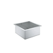 Кухонна мийка K700 Grohe EX-2 Sink (31578SD0) 31578SD0 фото 1