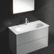 Змішувач для раковини S-розміру Grohe Essence New (23589001) 23589001 фото 7