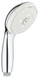 Ручний душ, 3 режими струменя Grohe New Tempesta Classic (28419002) 28419002 фото 1