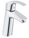 Набір змішувачів Grohe Eurosmart M-Size для душу (123244M) 123244M фото 2