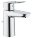 Змішувач для раковини S-розміру Grohe BauLoop (23335000) 23335000 фото 1