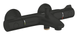 Термостат для ванни Grohe Grohtherm 800 (1022032430) 1022032430 фото 1