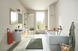 Термостат для ванни Grohe Grohtherm 800 (1022032430) 1022032430 фото 7