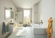 Термостат для ванни Grohe Grohtherm 800 (1022032430) 1022032430 фото 2