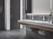 Раковина 50 вбудованого монтажу під стільницю Grohe Cube Ceramic 492х370 мм (3948000H) 3948000H фото 2
