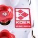 Інструмент обпресувальн. ручний KOER KW.100 (KA0007) KA0007 фото 3