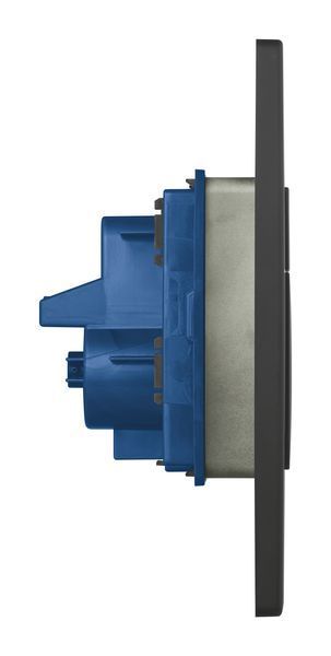Панель змиву Grohe Skate Cosmopolitan для унітазу (38732KF0) 38732KF0 фото