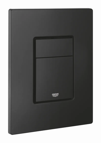Панель змиву Grohe Skate Cosmopolitan для унітазу (38732KF0) 38732KF0 фото