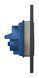 Панель змиву Grohe Skate Cosmopolitan для унітазу (38732KF0) 38732KF0 фото 3