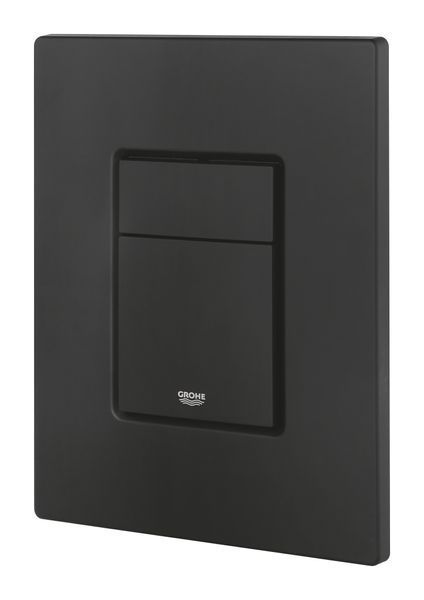Панель змиву Grohe Skate Cosmopolitan для унітазу (38732KF0) 38732KF0 фото