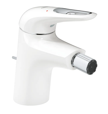 Змішувач для біде Grohe Eurostyle (33565LS3) 33565LS3 фото
