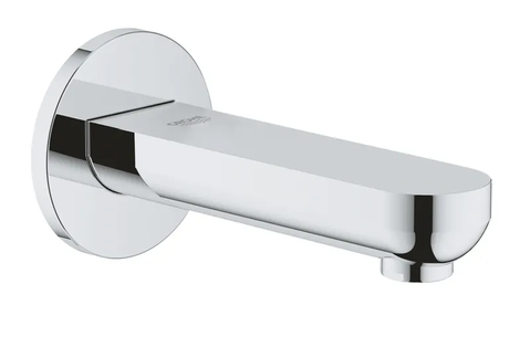 Вилив для ванни Grohe BauCosmopolitan (13255000) 13255000 фото