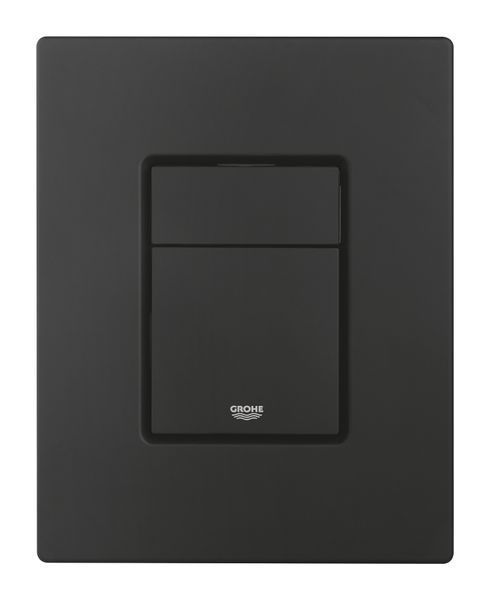 Панель змиву Grohe Skate Cosmopolitan для унітазу (38732KF0) 38732KF0 фото