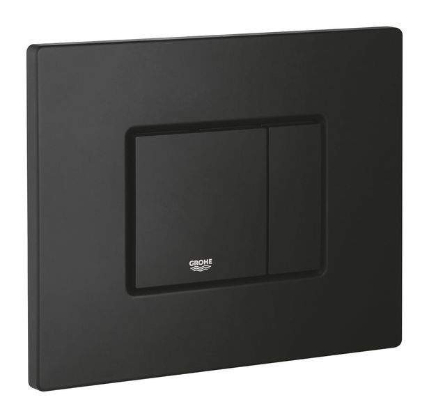 Панель змиву Grohe Skate Cosmopolitan для унітазу (38732KF0) 38732KF0 фото