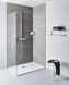 Полиця у ванну кутова Grohe Selection (41038000) 41038000 фото 3