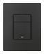 Панель змиву Grohe Skate Cosmopolitan для унітазу (38732KF0) 38732KF0 фото 8
