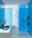 Душовий гарнітур зі штангою, 3 режими струменю Grohe Rainshower SmartActive (26583000) 26583000 фото 7