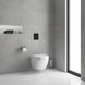 Панель змиву Grohe Skate Cosmopolitan для унітазу (38732KF0) 38732KF0 фото 13