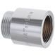 Подовжувач 3/4" 30мм (хром) Koer KF.E08-30.CHR (KF0108) KF0108 фото 2