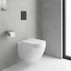 Панель змиву Grohe Skate Cosmopolitan для унітазу (38732KF0) 38732KF0 фото 7