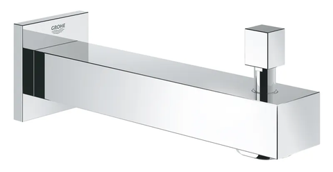 Вилив для ванни Grohe Universal Cube (13304000) 13304000 фото