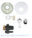 Змішувач для душу Grohe Eurosmart (33556002) 33556002 фото 4