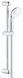 Душовий комплект 2в1 Grohe BauLoop UA26129002N (2334000+27598001) (UA26129002N) UA26129002N фото 4