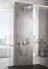 Душовий шланг 1250 Grohe Silverflex (28362000) 28362000 фото 4