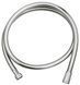 Душовий шланг 1250 Grohe Silverflex (28362000) 28362000 фото 2