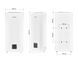 Бойлер "Плоский" MIXXUS EWH-10050 FLAT DRY накопичувальний 50 л, сухий тен 2 kW (WH0597) WH0597 фото 2