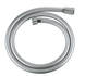 Душовий шланг 1250 Grohe Silverflex (28362000) 28362000 фото 1