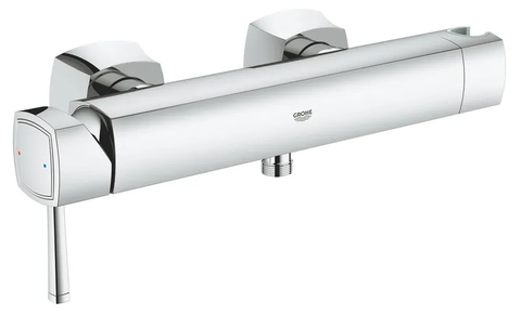 Змішувач для душу Grohe Grandera (23316000) 23316000 фото