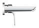 Змішувач для раковини прихованого монтажу Grohe Eurosmart New (29337003) 29337003 фото 4